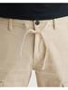 PME-Legend Shorts PSH2604682-7094