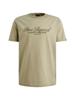 PME-Legend T-Shirt PTSS2604593-6001