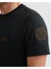 PME-Legend T-Shirt PTSS2604576-5282