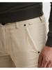 PME-Legend Broek PTR2604643-7094