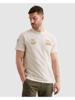 PME-Legend T-Shirt PTSS2604576-7001