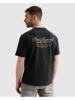 PME-Legend T-Shirt PTSS2604568-5282
