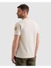 PME-Legend T-Shirt PTSS2604576-7001
