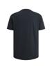 PME-Legend T-Shirt PTSS2604576-5282