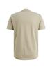 PME-Legend T-Shirt PTSS2604562-6001