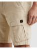 PME-Legend Shorts PSH2604682-7094