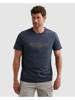 PME-Legend T-Shirt PTSS2604593-5301
