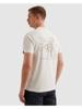 PME-Legend T-Shirt PTSS2604589-7001