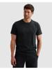 PME-Legend T-Shirt PTSS2604584-5282