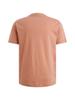 PME-Legend T-Shirt PTSS2604587-3031
