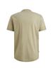 PME-Legend T-Shirt PTSS2604593-6001