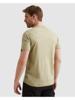 PME-Legend T-Shirt PTSS2604593-6001