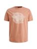 PME-Legend T-Shirt PTSS2604587-3031