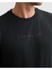 PME-Legend T-Shirt PTSS2604584-5282