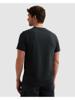 PME-Legend T-Shirt PTSS2604584-5282
