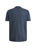 PME-Legend T-Shirt PTSS2604593-5301
