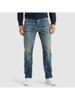 Cast Iron Jeans CTR2408700-ABA