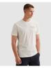 PME-Legend T-Shirt PTSS2604589-7001