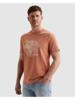 PME-Legend T-Shirt PTSS2604587-3031