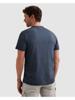 PME-Legend T-Shirt PTSS2604593-5301