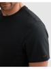 PME-Legend T-Shirt PTSS2604584-5282