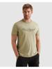 PME-Legend T-Shirt PTSS2604593-6001