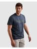 PME-Legend T-Shirt PTSS2604593-5301