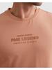 PME-Legend T-Shirt PTSS2604584-3031