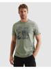 PME-Legend T-Shirt PTSS2604583-6123
