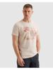PME-Legend T-Shirt PTSS2604583-3191