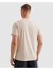 PME-Legend T-Shirt PTSS2604583-3191