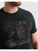 PME-Legend T-Shirt PTSS2604583-5282
