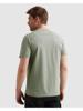 PME-Legend T-Shirt PTSS2604583-6123
