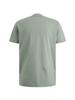 PME-Legend T-Shirt PTSS2604583-6123
