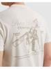 PME-Legend T-Shirt PTSS2604589-7001