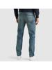 Cast Iron Jeans CTR2408700-ABA