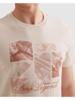 PME-Legend T-Shirt PTSS2604583-3191