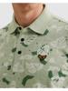 PME-Legend Polo PPSS2604879-6168