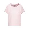 Monari T-Shirt 410967