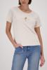 Monari T-Shirt 410081