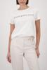 Monari T-Shirt 410196