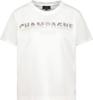 Monari T-Shirt 410196