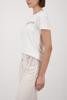 Monari T-Shirt 410196