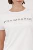 Monari T-Shirt 410196