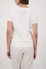 Monari T-Shirt 410196