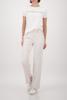 Monari T-Shirt 410196