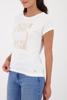 Monari T-Shirt 410156