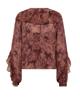Mos Mosh Blouse 184080