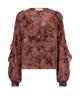 Mos Mosh Blouse 184080