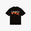 Croyez T-Shirt CRA80026009
